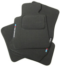 BMW 3 F30/F31 BMW 3 F30/F31