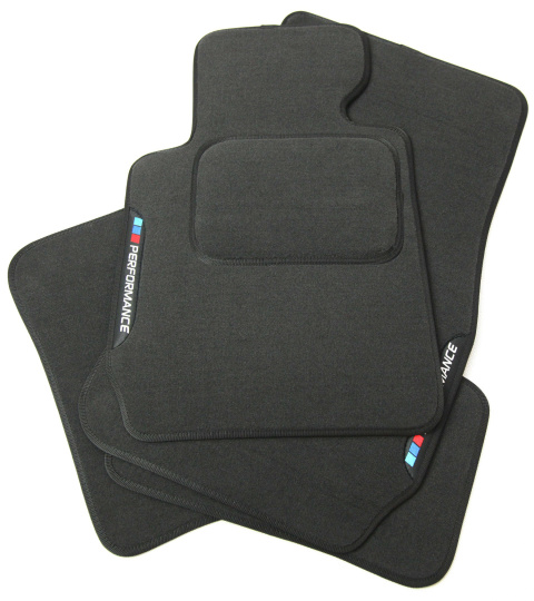 BMW 3 F30/F31 BMW 3 F30/F31