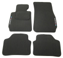 BMW 3 F30/F31 BMW 3 F30/F31
