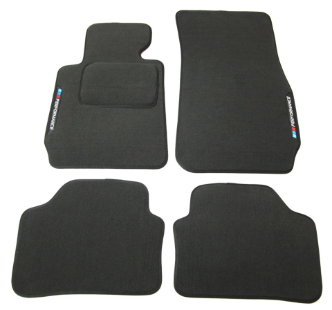 BMW 3 F30/F31 BMW 3 F30/F31