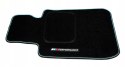 DYWANIKI BMW I 1 E87 2004 - 2011 r. DYWANIKI BMW I 1 E87 2004 - 2011 r.