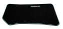 DYWANIKI BMW I 1 E87 2004 - 2011 r. DYWANIKI BMW I 1 E87 2004 - 2011 r.