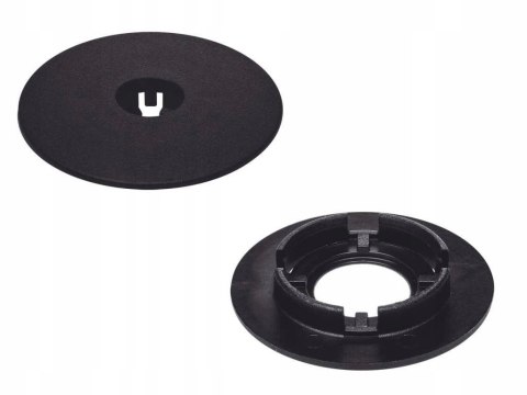 Dywaniki gumowe Seat Toledo III orginalne stopery Dywaniki gumowe Seat Toledo III orginalne stopery