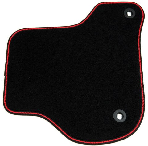 Dywaniki samochodowe Skoda Octavia 2 2004 -2013 r Dywaniki samochodowe Skoda Octavia 2 2004 -2013 r