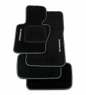 DYWANIKI BMW X3 I E83 DYWANIKI BMW X3 I E83